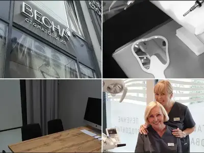 «Весна» расширяется: открытие второго филиала в Гатчине и новый уровень заботы о пациентах
