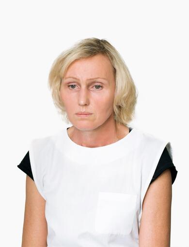Ассанович Инна Альбертовна
